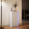 Product Thumbnail Image 5 of 16