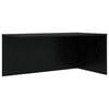 Product Thumbnail Image 6 of 16