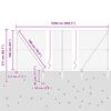 Product Thumbnail Image 14 of 16