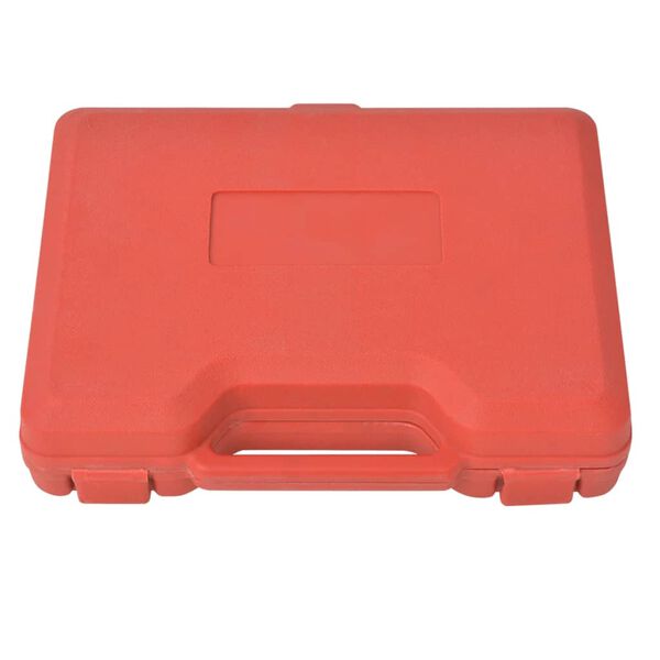 Showing Product Image 4 of 4
