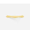 Product Thumbnail Image 8 of 14