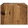 Product Thumbnail Image 8 of 14