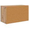 Product Thumbnail Image 7 of 10