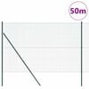 Product Thumbnail Image 3 of 15