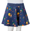 Product Thumbnail Image 8 of 8