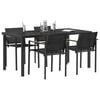 Product Thumbnail Image 3 of 9