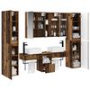 Product Thumbnail Image 3 of 17
