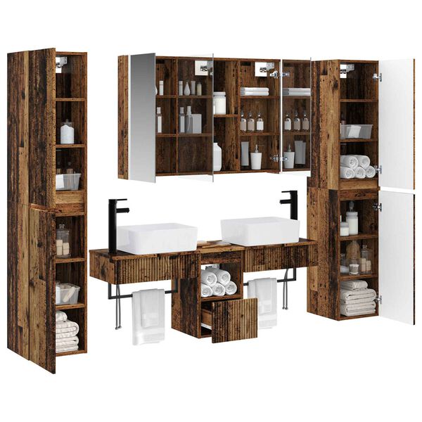 Showing Product Image 3 of 17
