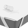 Product Thumbnail Image 6 of 7