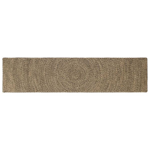 Showing Product Image 1 of 8