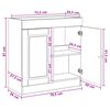 Product Thumbnail Image 10 of 10