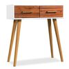 Product Thumbnail Image 4 of 9
