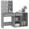 Product Thumbnail Image 13 of 20