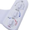 Product Thumbnail Image 4 of 5