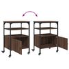 Product Thumbnail Image 12 of 18