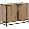 Product Thumbnail Image 8 of 15