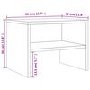 Product Thumbnail Image 10 of 10
