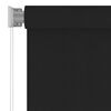 Product Thumbnail Image 3 of 6