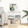 Product Thumbnail Image 3 of 12