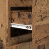 Product Thumbnail Image 10 of 16