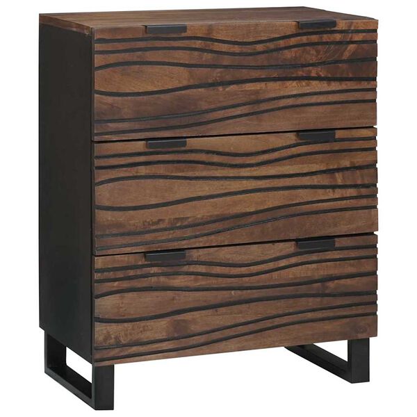 Showing Product Image 3 of 12
