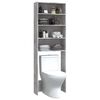 Product Thumbnail Image 6 of 10