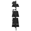Product Thumbnail Image 16 of 21