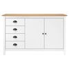 Product Thumbnail Image 2 of 4