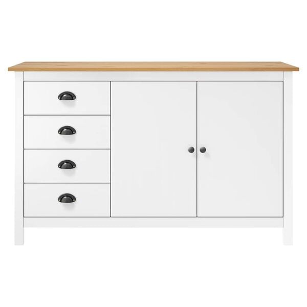 Showing Product Image 2 of 4