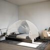 Product Thumbnail Image 2 of 8