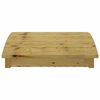 Product Thumbnail Image 3 of 6