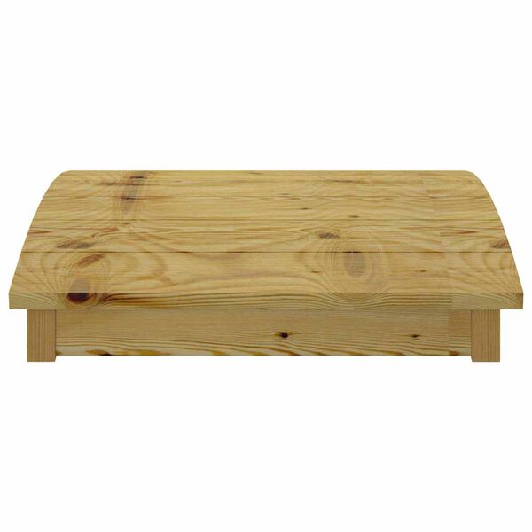 Showing Product Image 3 of 6