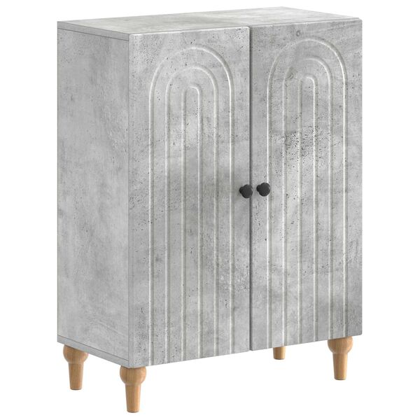 Showing Product Image 1 of 9