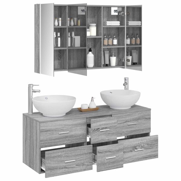 Showing Product Image 3 of 15