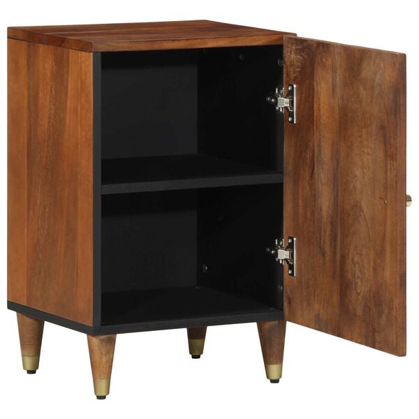 Showing Product Image 3 of 15