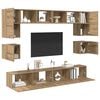 Product Thumbnail Image 3 of 21