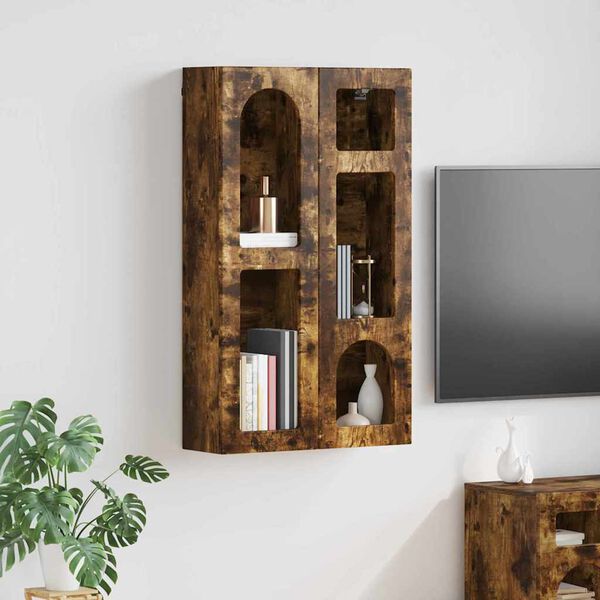 Showing Product Image 2 of 11