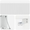 Product Thumbnail Image 9 of 11