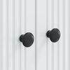 Product Thumbnail Image 10 of 13