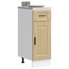 Product Thumbnail Image 2 of 14