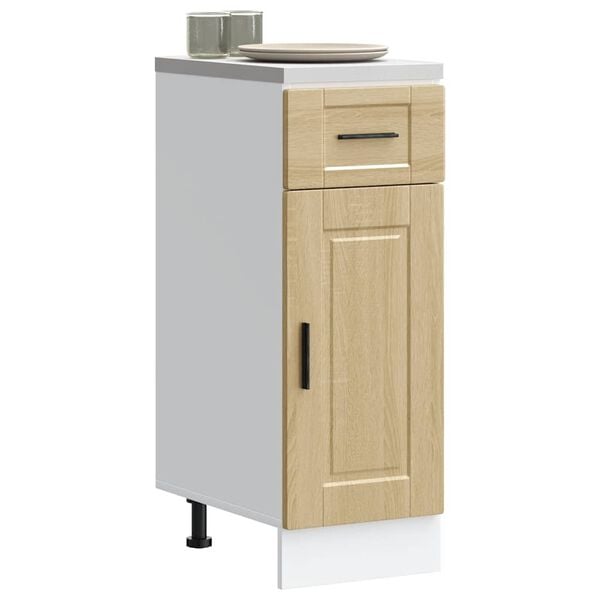 Showing Product Image 2 of 14