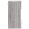 Product Thumbnail Image 10 of 18