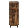 Product Thumbnail Image 3 of 9