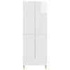 Product Thumbnail Image 5 of 10