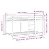 Product Thumbnail Image 14 of 15