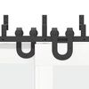 Product Thumbnail Image 10 of 13
