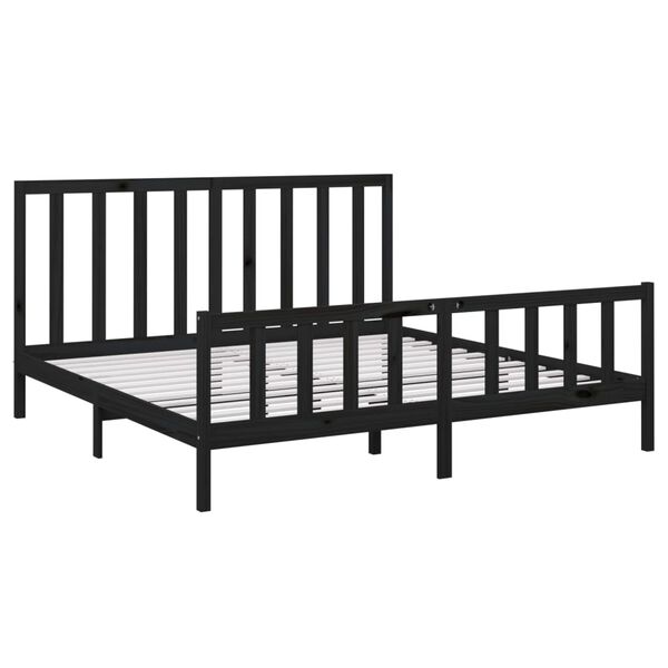 Showing Product Image 4 of 6