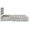 Product Thumbnail Image 9 of 14