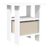 Product Thumbnail Image 8 of 12