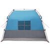 Product Thumbnail Image 5 of 14